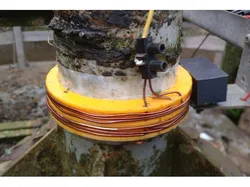 parametric slipring