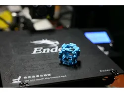 Polypaneled Dice!