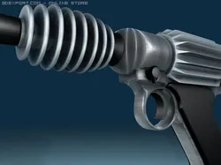 raydesign 1