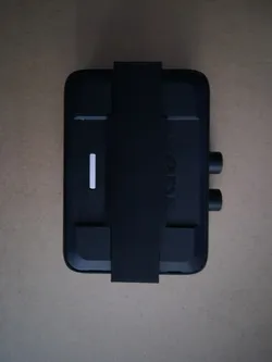 Rode AI-1 under Desk Mount