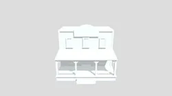 Saloon