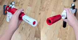 SCARCHOMP v1.1