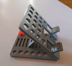 Tablet Stand
