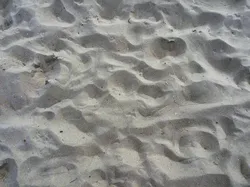 texture beach sand collection CG Textures in Ground 37503