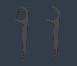 ToothPick