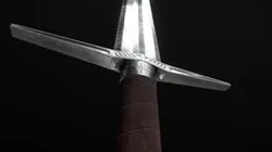 Type XIIIa Sword