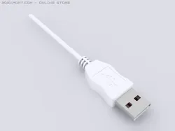 usb termination