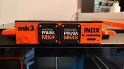 Wall of Upgrades V2