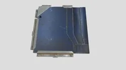 Wall processor