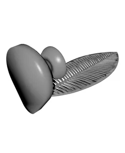 05 Feb - Luma Light_T_V1_STL.STL