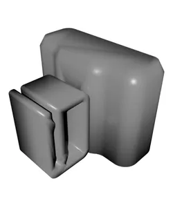 05 Mar - Chopsticks Holder_T_V1_STL.STL