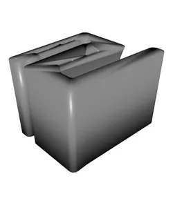 06 Mar - Glass holder_T_V1_STL.STL