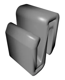 07 Mar - Hanger Extender_T_V1_STL.STL
