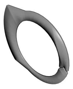 11 Mar - Squeeze Bottle Tag_T_V1_STL.STL