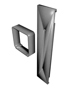 12 Feb - Foil Organizer_T_V1_STL.STL