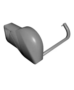24 feb - Oil Bottle Holder_T_V1_STL.STL