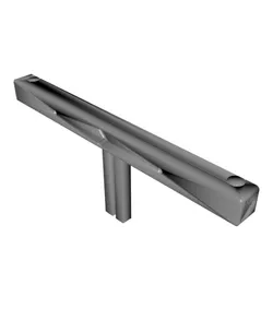 24 Mar - Lid Holder_T_V1_STL.STL