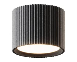 Ceiling light Feron HL458 Barrel ARIA