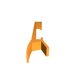 Free Home Appliance Accessories STL Download - pixel 3 Peloton holderby yomonk1