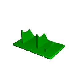 Free Industrial Design & Prototypes STL Download - Engineby Willd2102