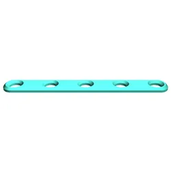 Free Jewelry & Accessories STL Download - shoe tie 5by DM