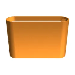 Free Miniature Games & Accessories STL Download - Mini Roverby Andrea Erspan
