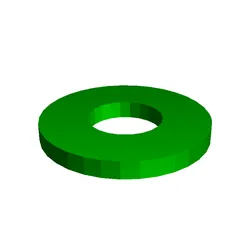 Free Other STL Download - warkuhby qbis22