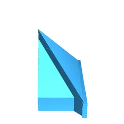 Free Sculptures & Artworks STL Download - gizaby Elumoe24