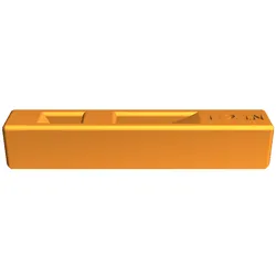 Free Tools & Spare Parts STL Download - 1/2inchPlaneby user6689126302