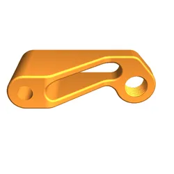 Free Tools & Spare Parts STL Download - armby user6689126302