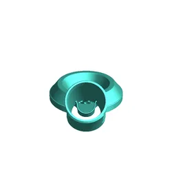 Free Tools & Spare Parts STL Download - BoreHole Cleaning Aidby Miguel_Francisco