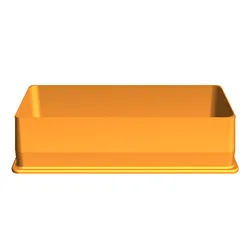 Free Tools & Spare Parts STL Download - brasscatcher_fixby user6689126302