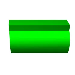 Free Tools & Spare Parts STL Download - jig2by DM