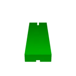 Free Tools & Spare Parts STL Download - markingguage2by user6689126302