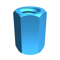 Free Tools & Spare Parts STL Download - Nutjoinerby Balaji