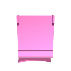 Gratis 3D Printer Parts STL indir - 3D Spinner Parts - user6017294925
