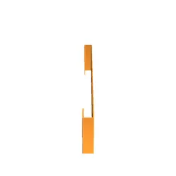 Gratis Home Appliance Accessories STL indir - Abdeckung - user3771211046