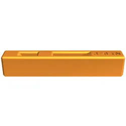 Gratis Tools & Spare Parts STL indir - 3/8in_plane - user6689126302