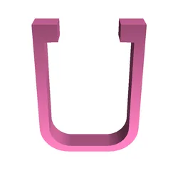 Gratis Tools & Spare Parts STL indir - calle - M i k o_3d