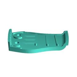 Gratis Tools & Spare Parts STL indir - interkom moto - 3D Farm 😎