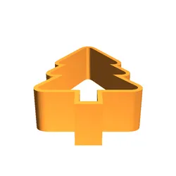 gratuită de Home Decorations & Ornaments STL Descărcare - Tt - user3739061685
