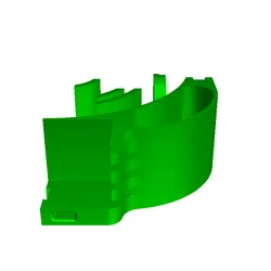 gratuită de Tools & Spare Parts STL Descărcare - 3D Turntable Base 1 - user6017294925