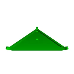 gratuită de Tools & Spare Parts STL Descărcare - A - user6437600386