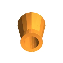 gratuită de Tools & Spare Parts STL Descărcare - s - theretrogamer