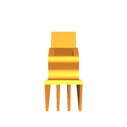gratuită de Tools & Spare Parts STL Descărcare - switch - Raelynn T