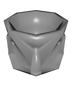 Modular Planter.stl