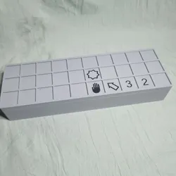 Senet