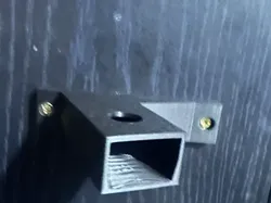 shark flex breeze wall mount - Free 3D Print Model