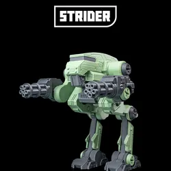 Strider