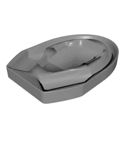 Trezor Model One Compact Case